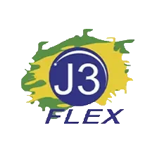 Logo J3 Flex