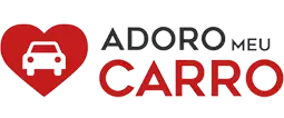 Adoro Meu Carro