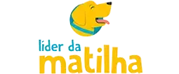 Lider da matilha