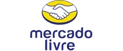 Mercado Livre