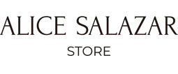 Alice Salazar