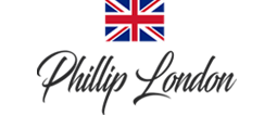 Phillip London